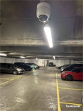 Image du bien UBI469754909